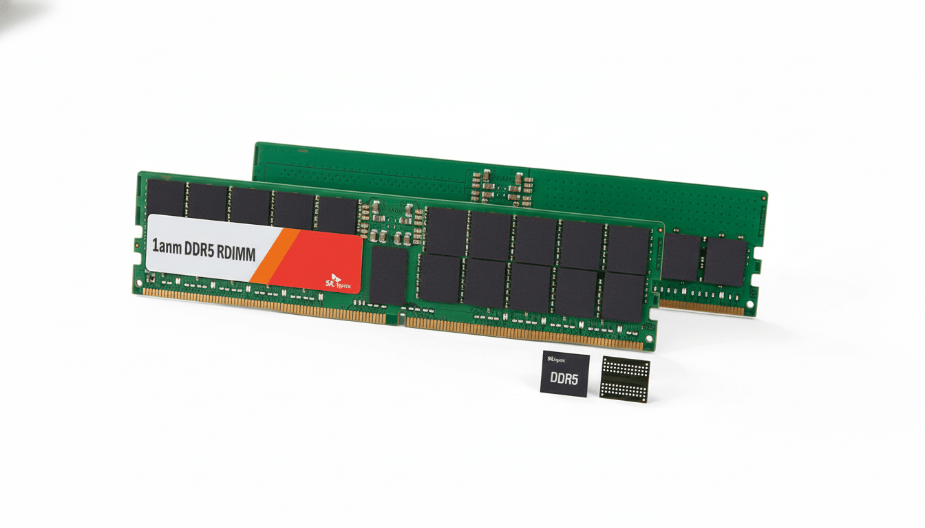 Rising RAM prices spark package theft concerns, with RAM sticks beside a porch delivery box