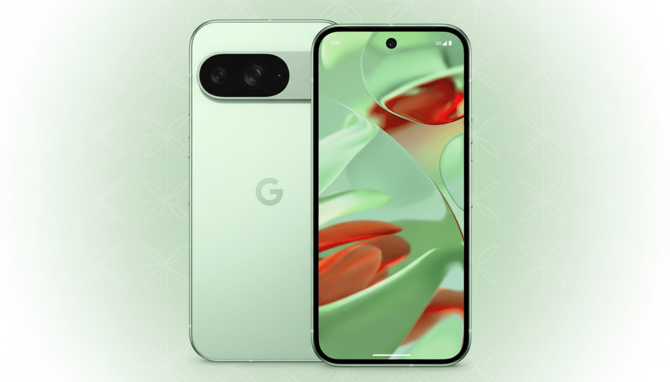 Android car audio bug disrupts Pixel owners Bluetooth in-car infotainment