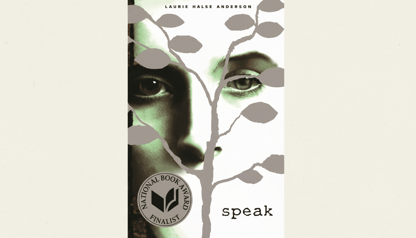 Speak app interface showing new fluency levels from winter update