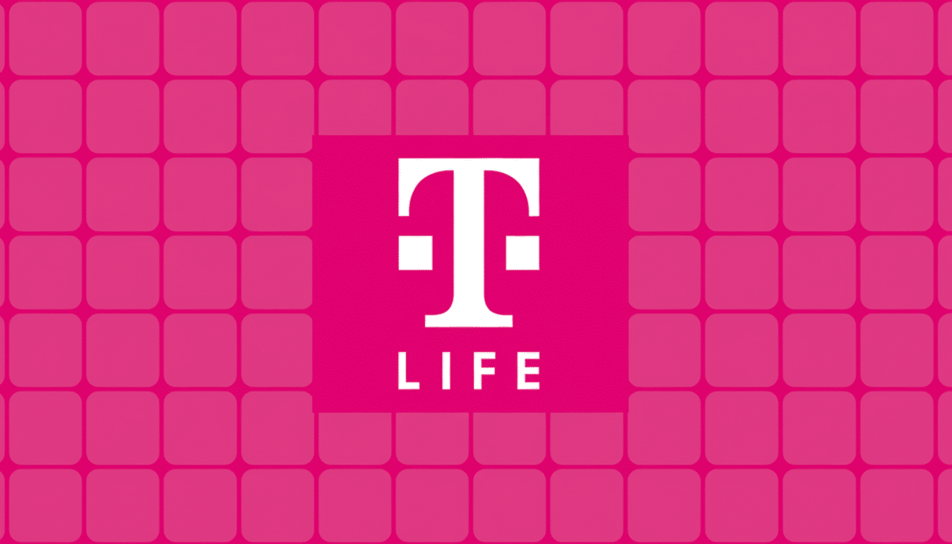 description in this exact format: Alt Text: [description here]