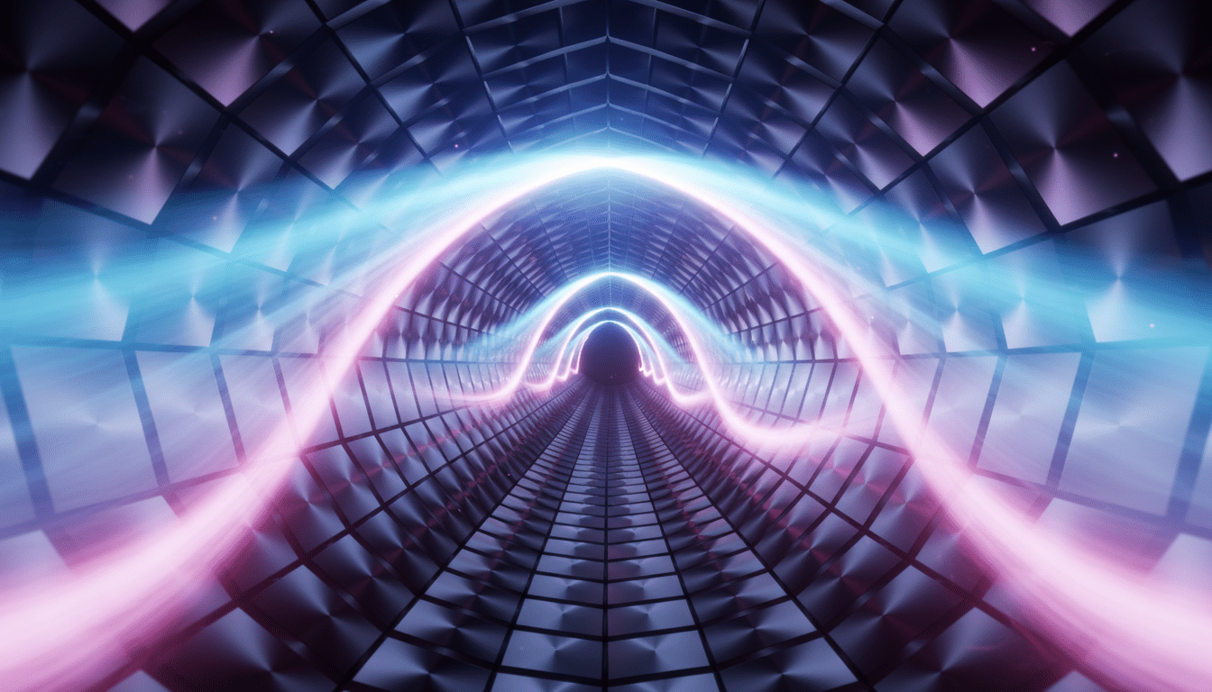 Fusion startups surpass $100M funding, reactor and rising investment chart