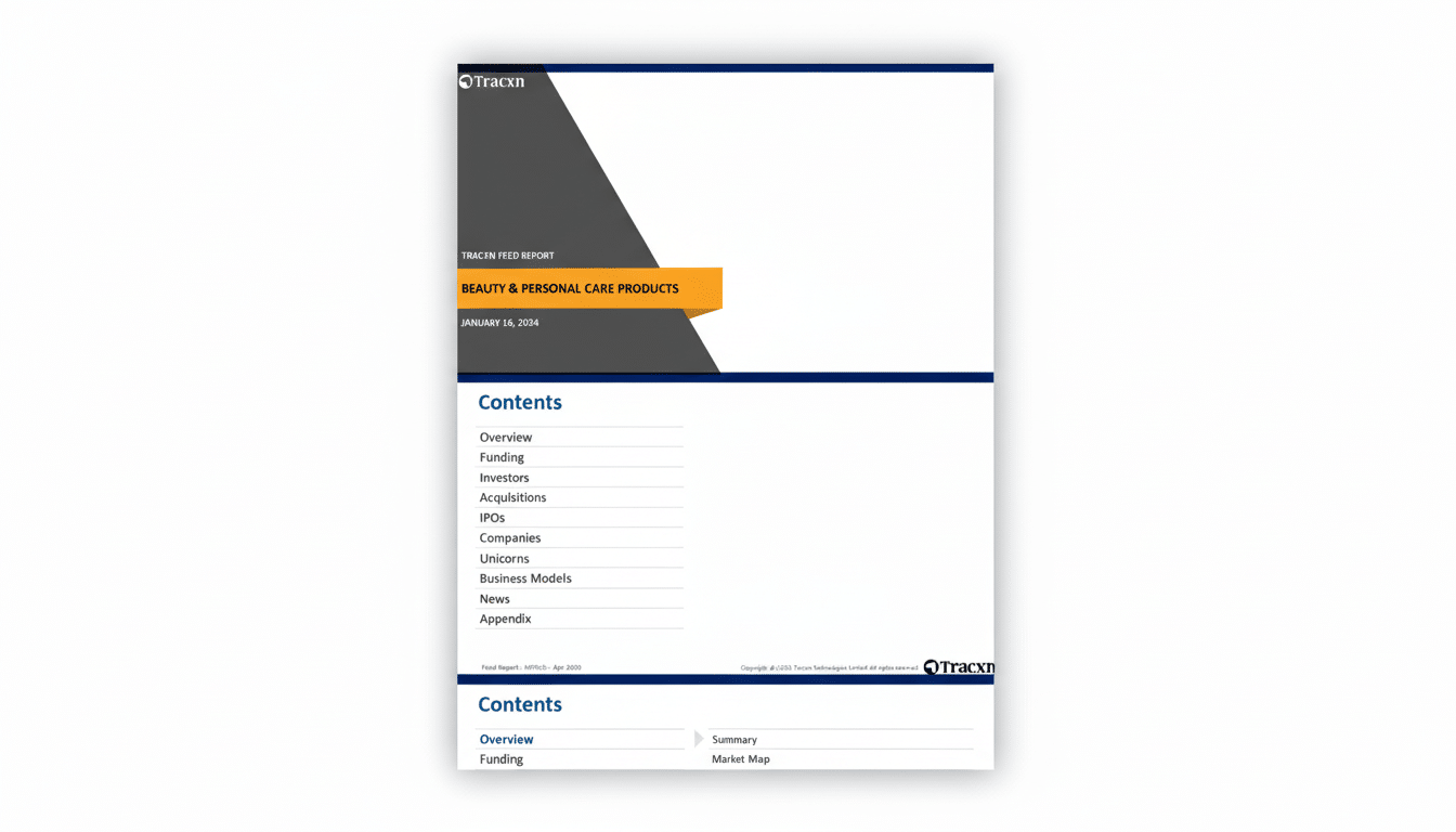 India startup funding hits $11B as investors tighten wallets