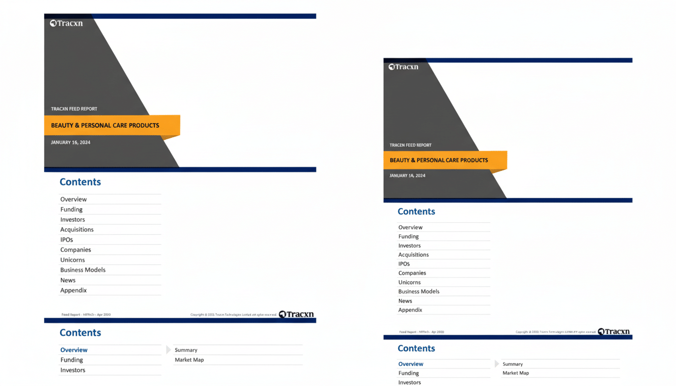 India startup funding slows to $11B as investors tighten wallets