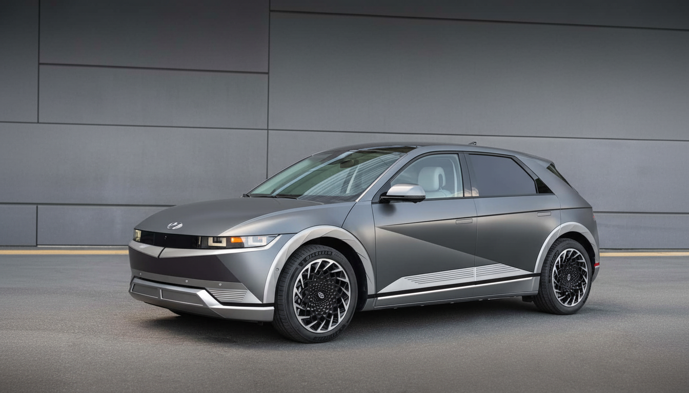 Uber and Avride self-driving robotaxi in Dallas, ride-hailing service launch