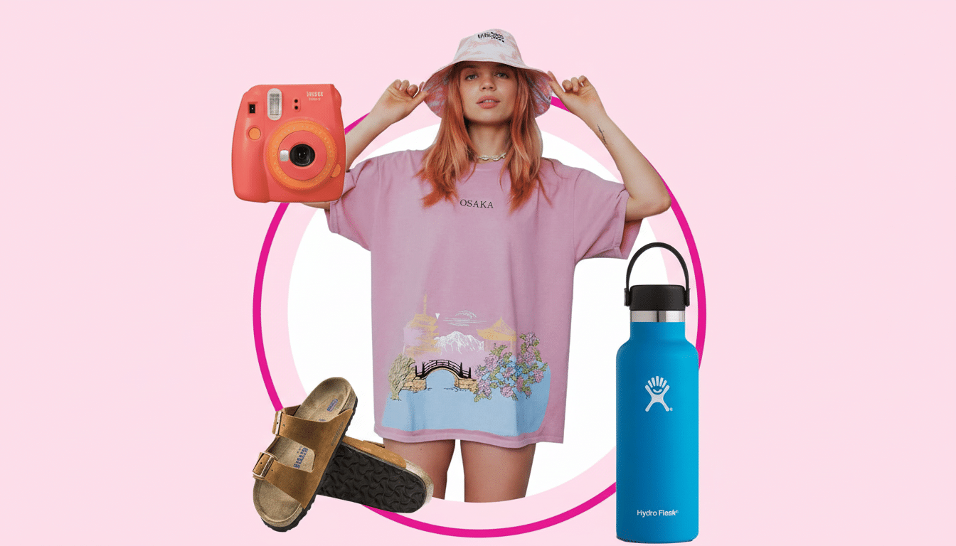 VSCO logo as company announces 24 layoffs amid consumer slowdown