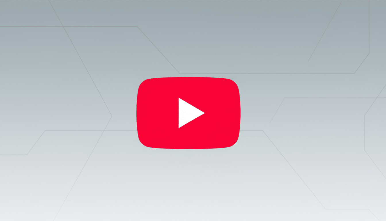 YouTube profile hack redirects users to uncensored porn sites