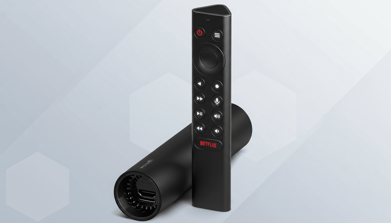 YouTube and YouTube TV not loading on NVIDIA Shield TV, buffering error