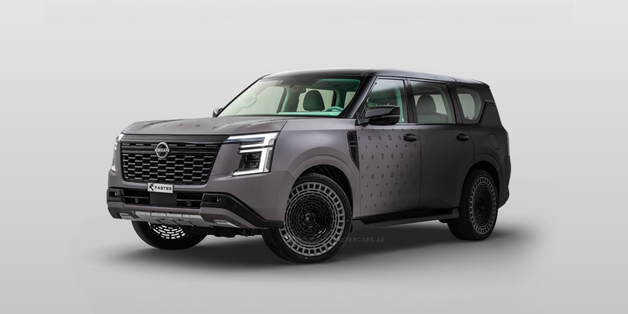 Why the Future of Car Rentals Lies in Flexible, On-Demand Models