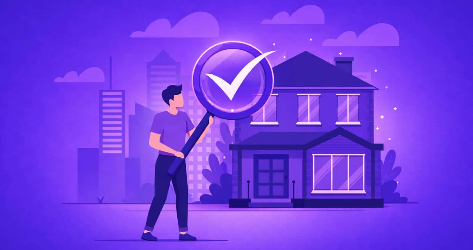 How Blockchain Technology Is Reshaping Property Ownership Globally