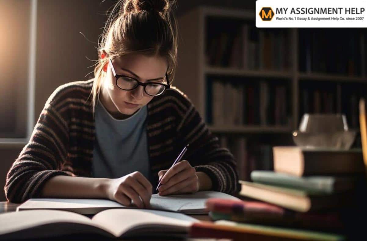 Student Roadmap to Academic Excellence in University