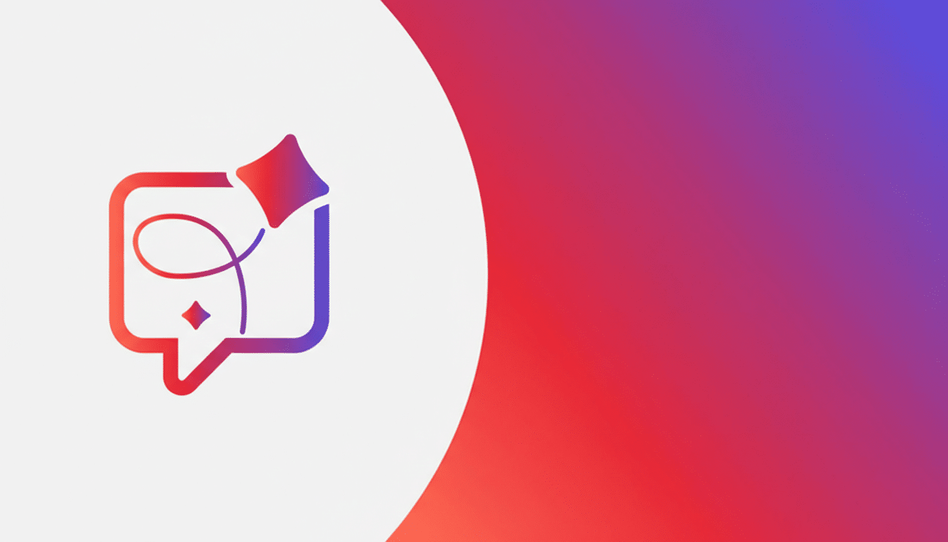 Adobe Acrobat interface showing AI prompt editing and podcast summary tools