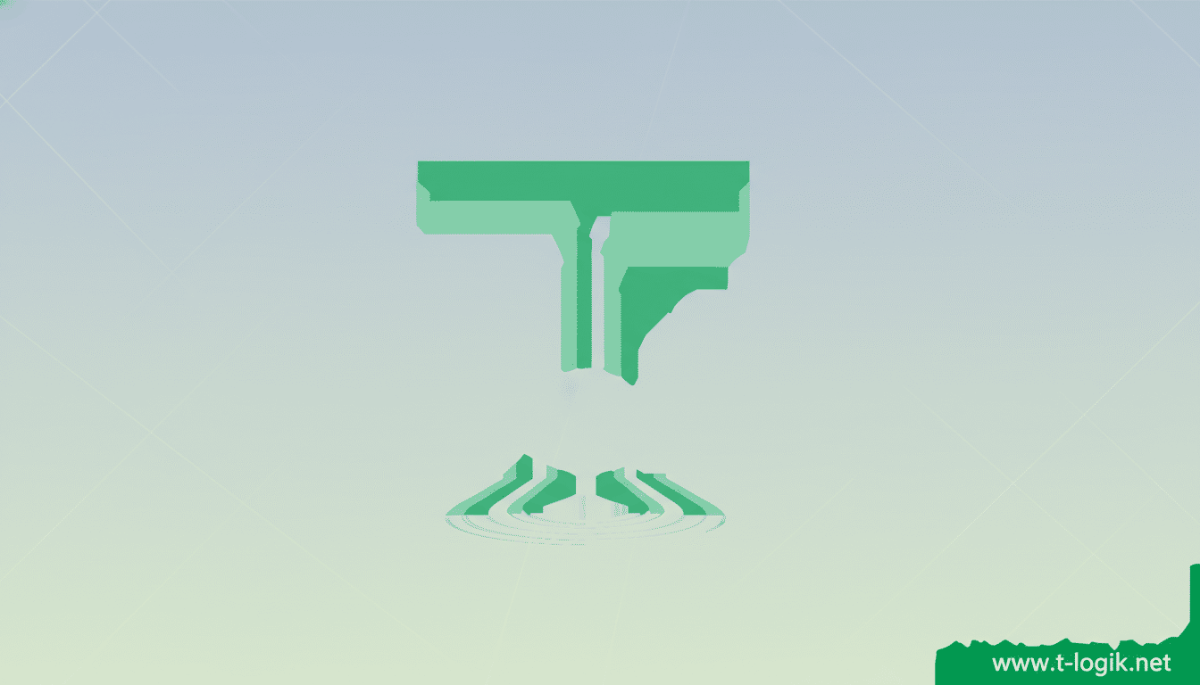 Lifeline remains leading free government phone program shown with smartphone and service icons