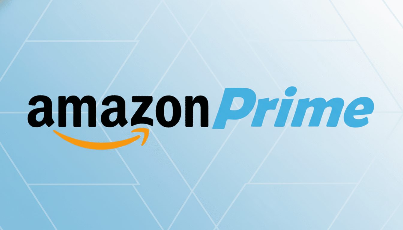 Amazon Prime membership refunds available after $2.5 billion settlement