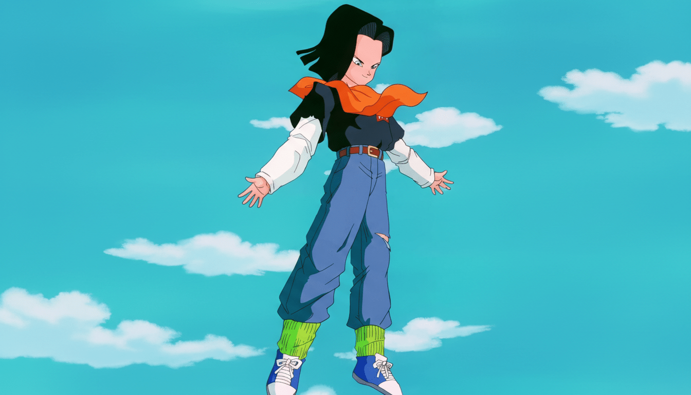 Android 17 tests expanded UI blur across notifications, quick settings, and menus