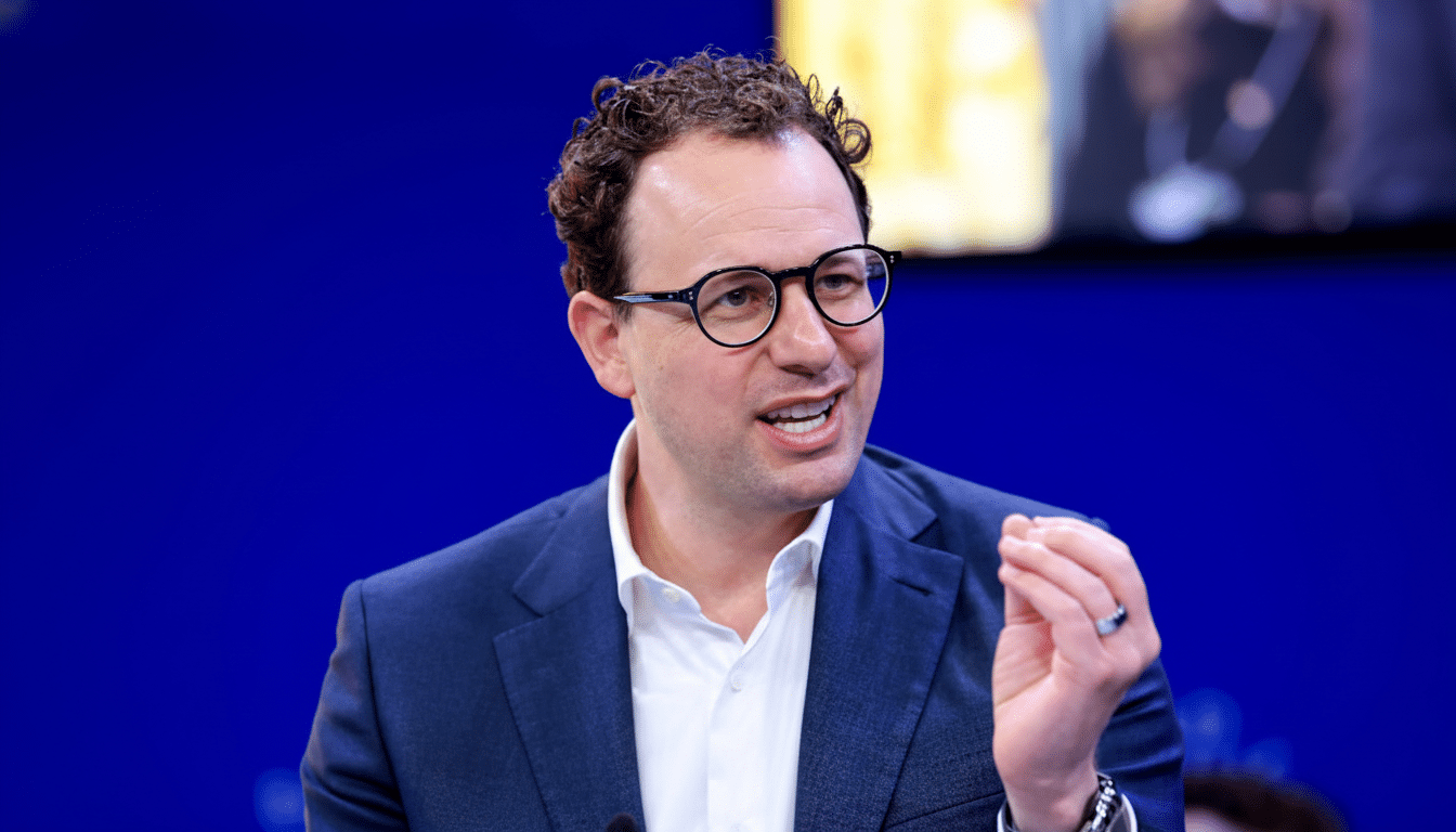 Anthropic lifts fundraising target to $20 billion