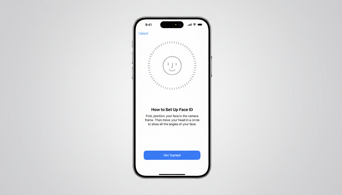 7 steps to secure smartphones at protests and protect your data