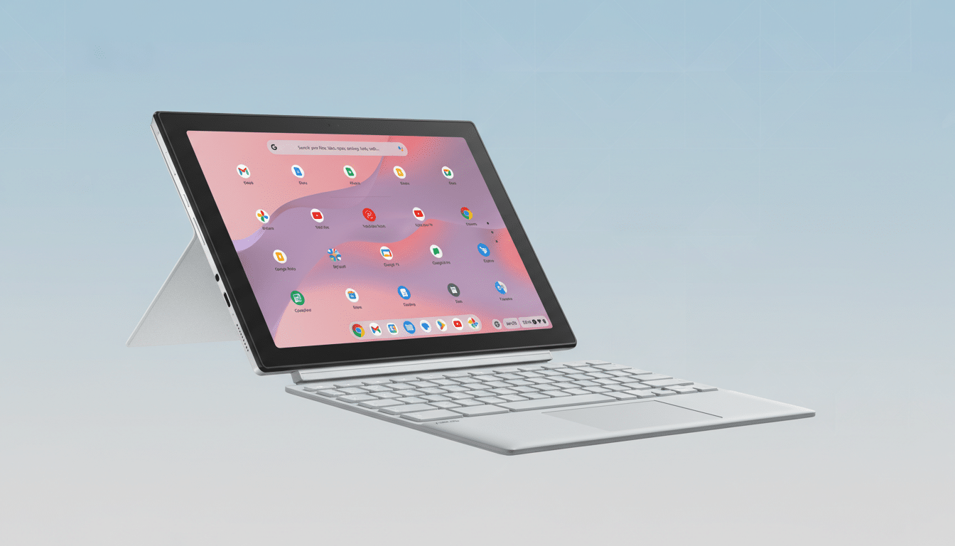 Open-box Asus Chromebook CM30 2-in-1 on sale for $149.97