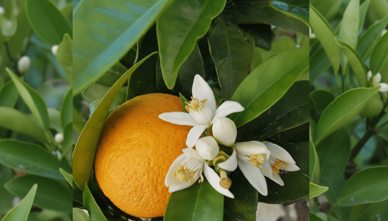 Android device displaying Azahar app restoring Nintendo 3DS file support