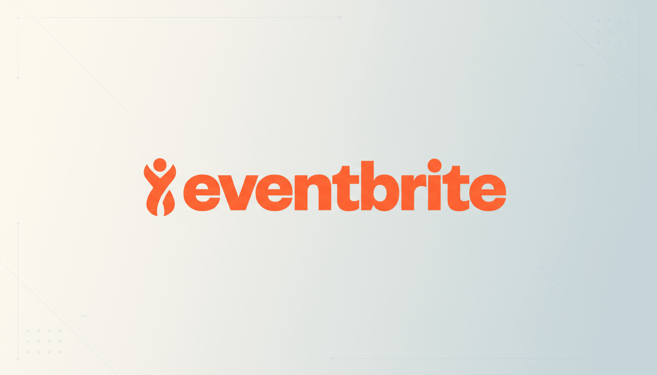 Bending Spoons to acquire Eventbrite in about $500 million deal