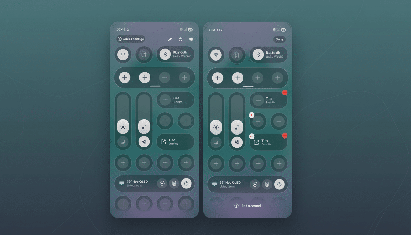 Samsung One UI 8.5 leak sparks perplexity over supercharging Bixby AI
