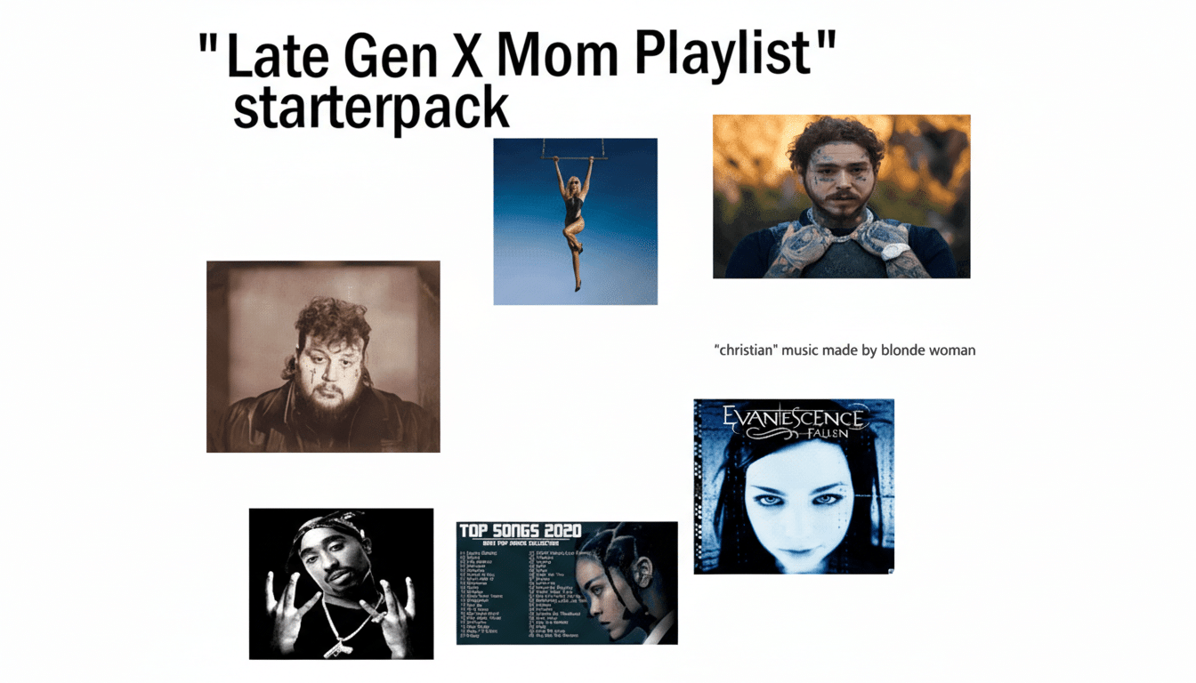 X unveils Starterpacks mirroring Bluesky follow guides, logos and UI concept