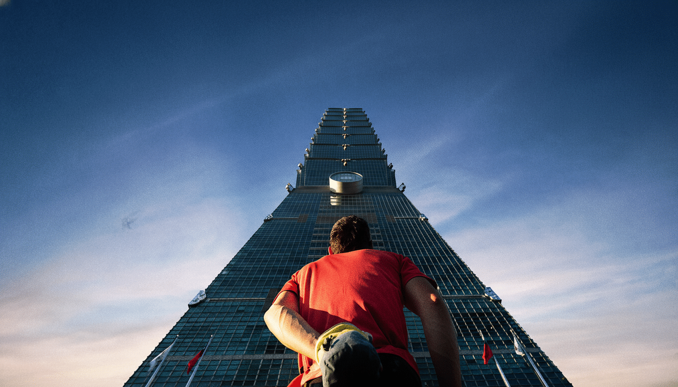 Netflix unveils Bridgerton, The Big Fake and Skyscraper Live lineup