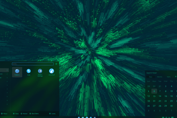 CachyOS switches to Wayland, making Arch Linux easier to install and use
