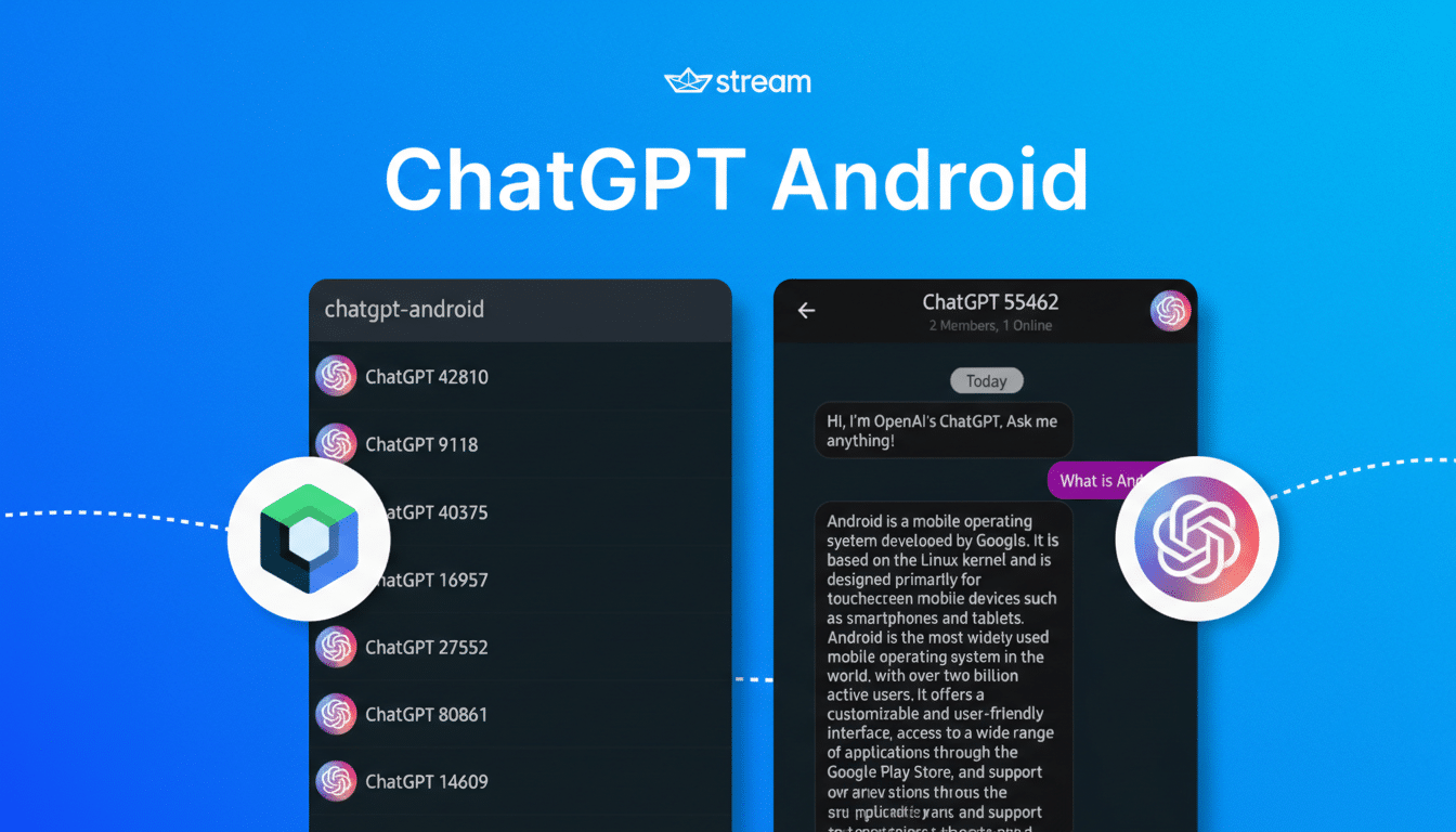 OpenAI tests scrollable ChatGPT attachment menu in chat UI
