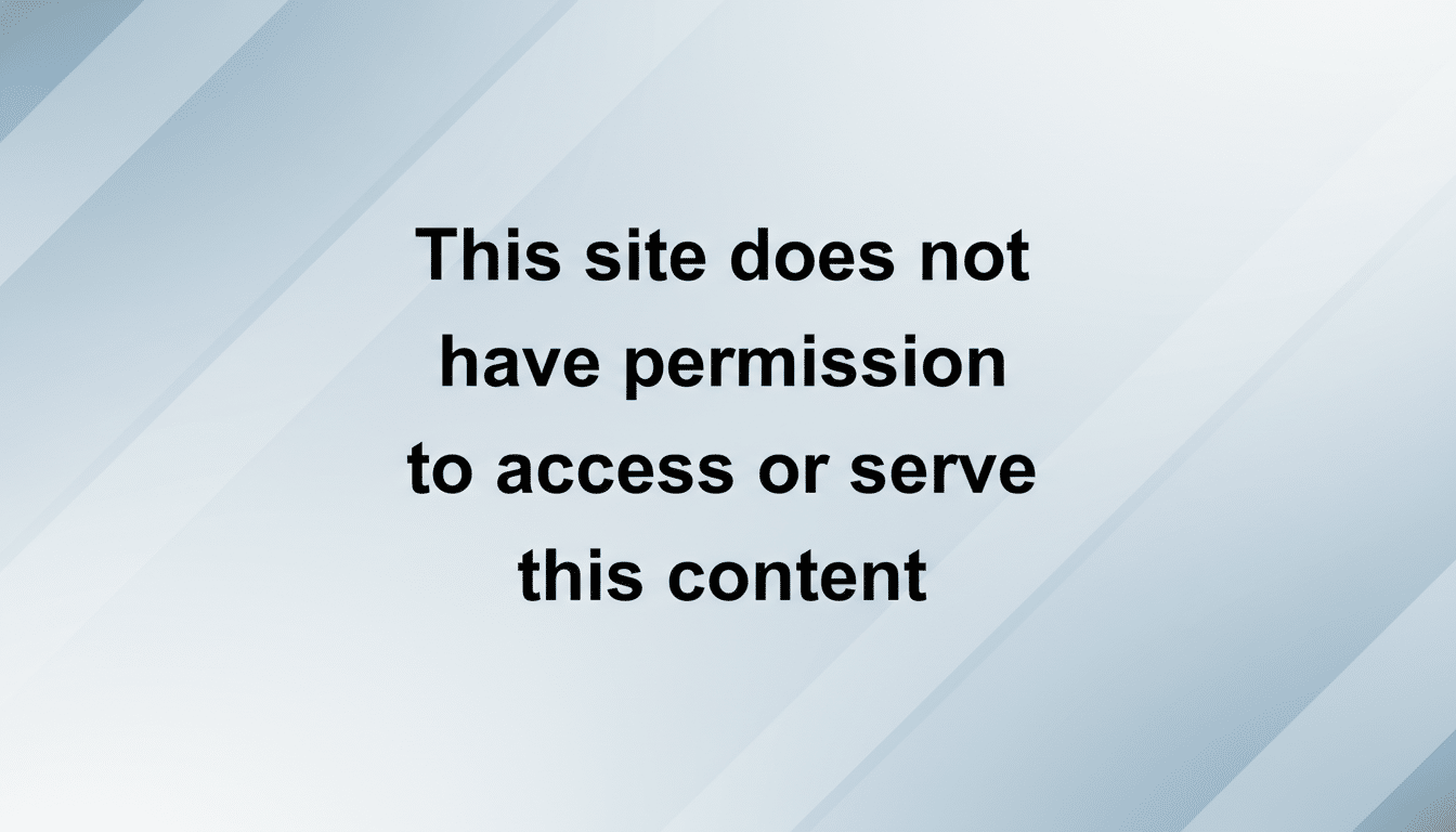 ChatGPT Translate challenges Google Translate in AI language translation