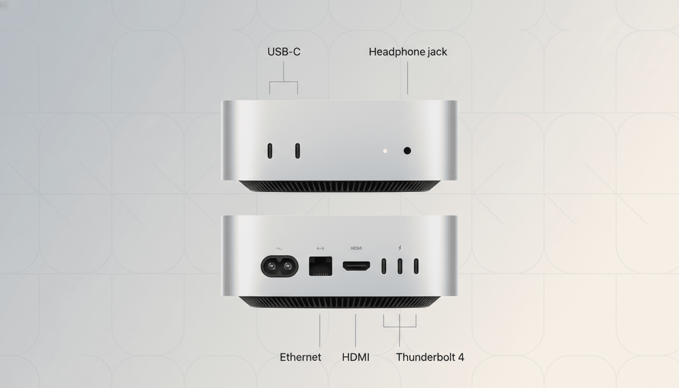 Clawdbot users rush to Amazon Mac mini deal under $500