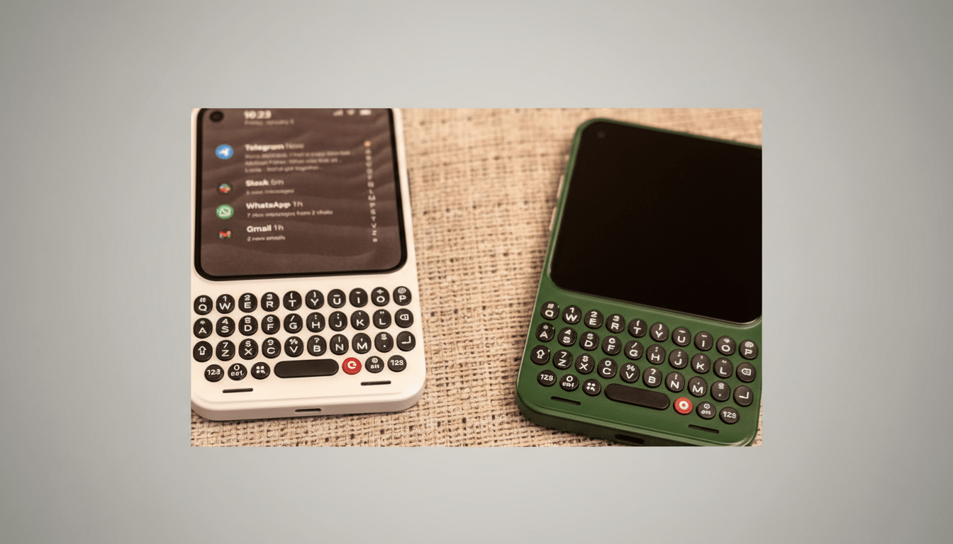 CES must-buy gadgets for real-world use showcased: smart home, wearables, AI devices