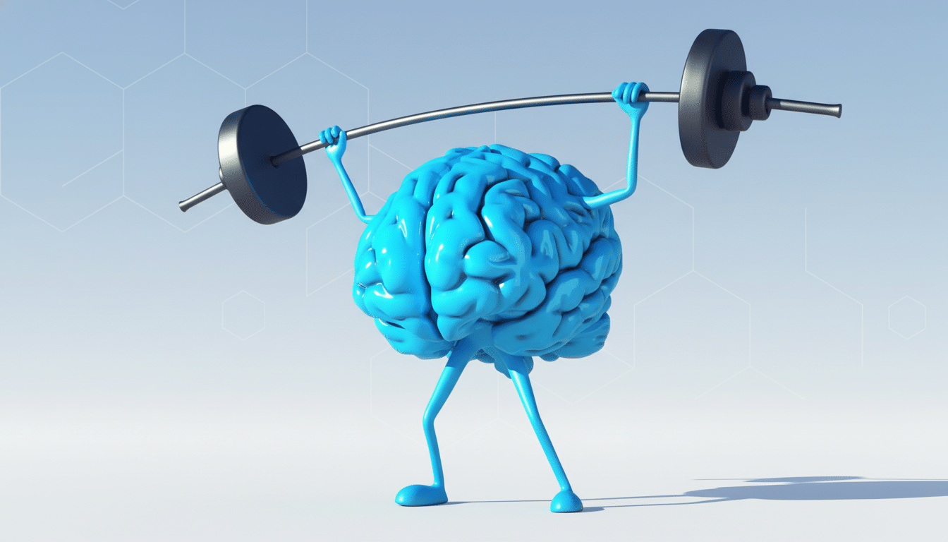 IT certification bundle $30: CompTIA, Cisco, AWS exam prep courses