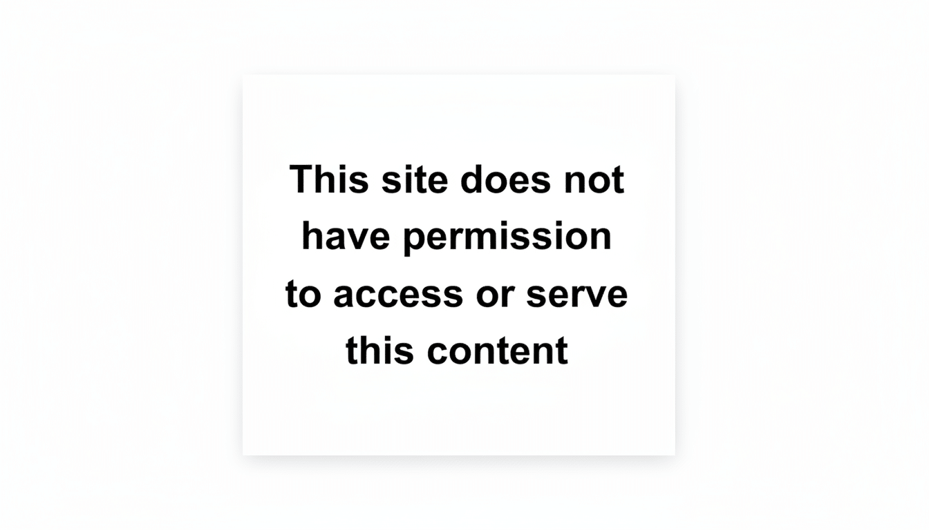 California Attorney General orders xAI to halt sexual deepfakes