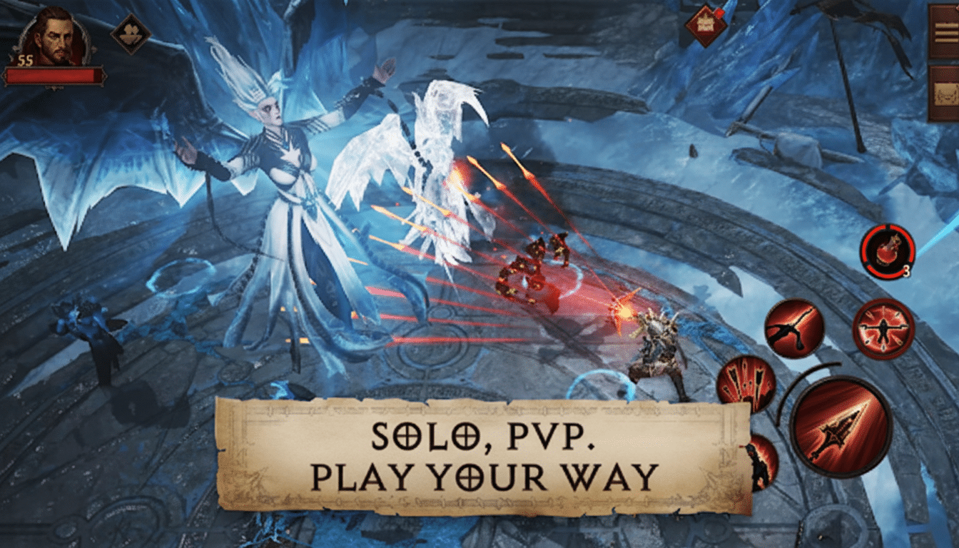 Italy antitrust probe into Activision Blizzard over in-game purchases