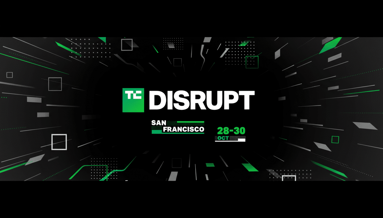 Disrupt Battlefield alums: 16 startups in logistics, manufacturing and materials