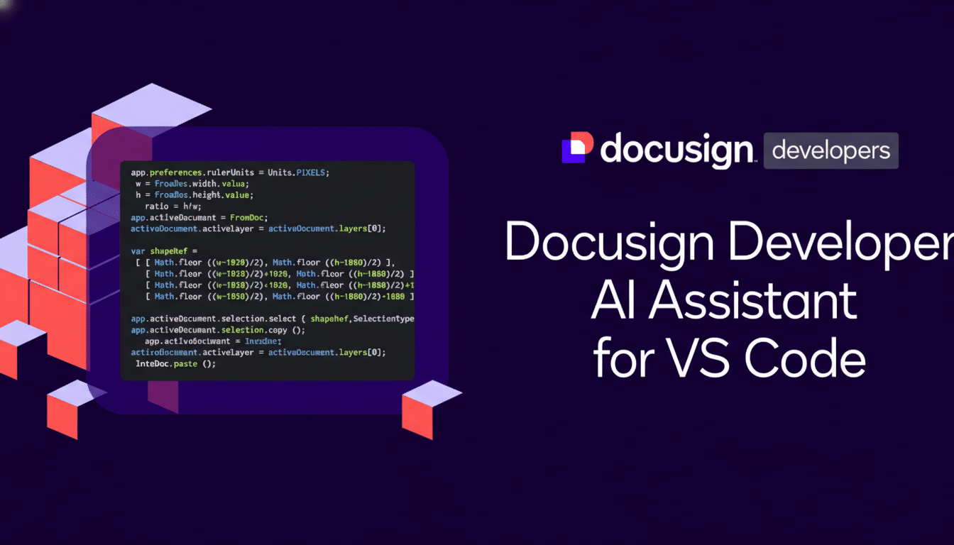 DocuSign AI explains contracts, highlighting key terms and clauses