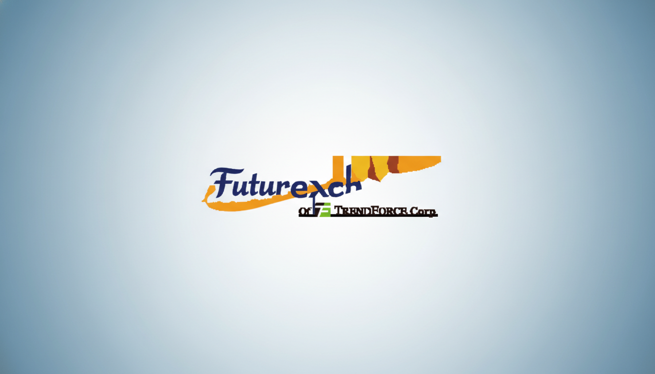 DDR4 memory prices surge 10% in one week, RAM modules with rising price chart