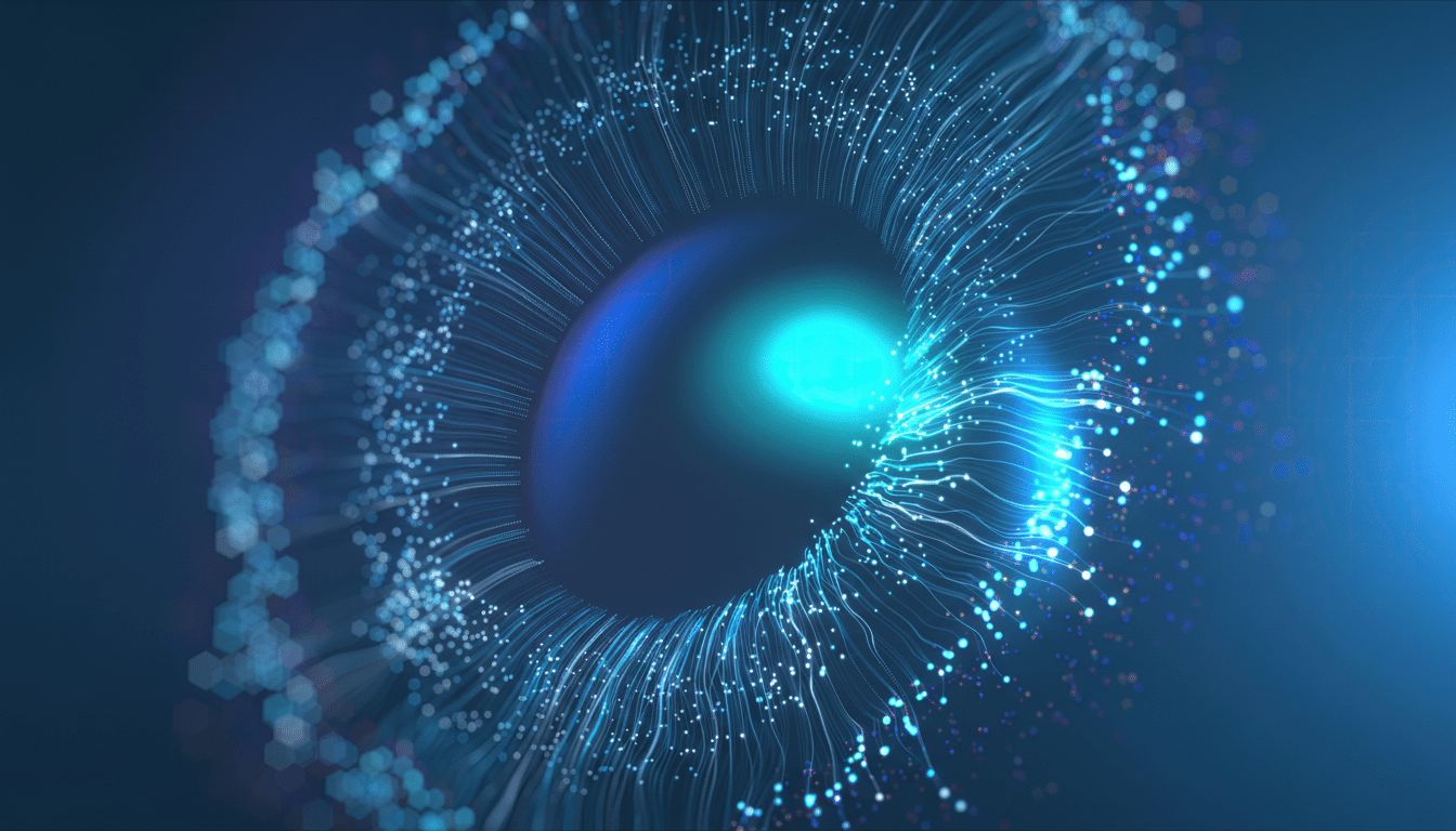 Eedenlux eye strain relief device set for US debut