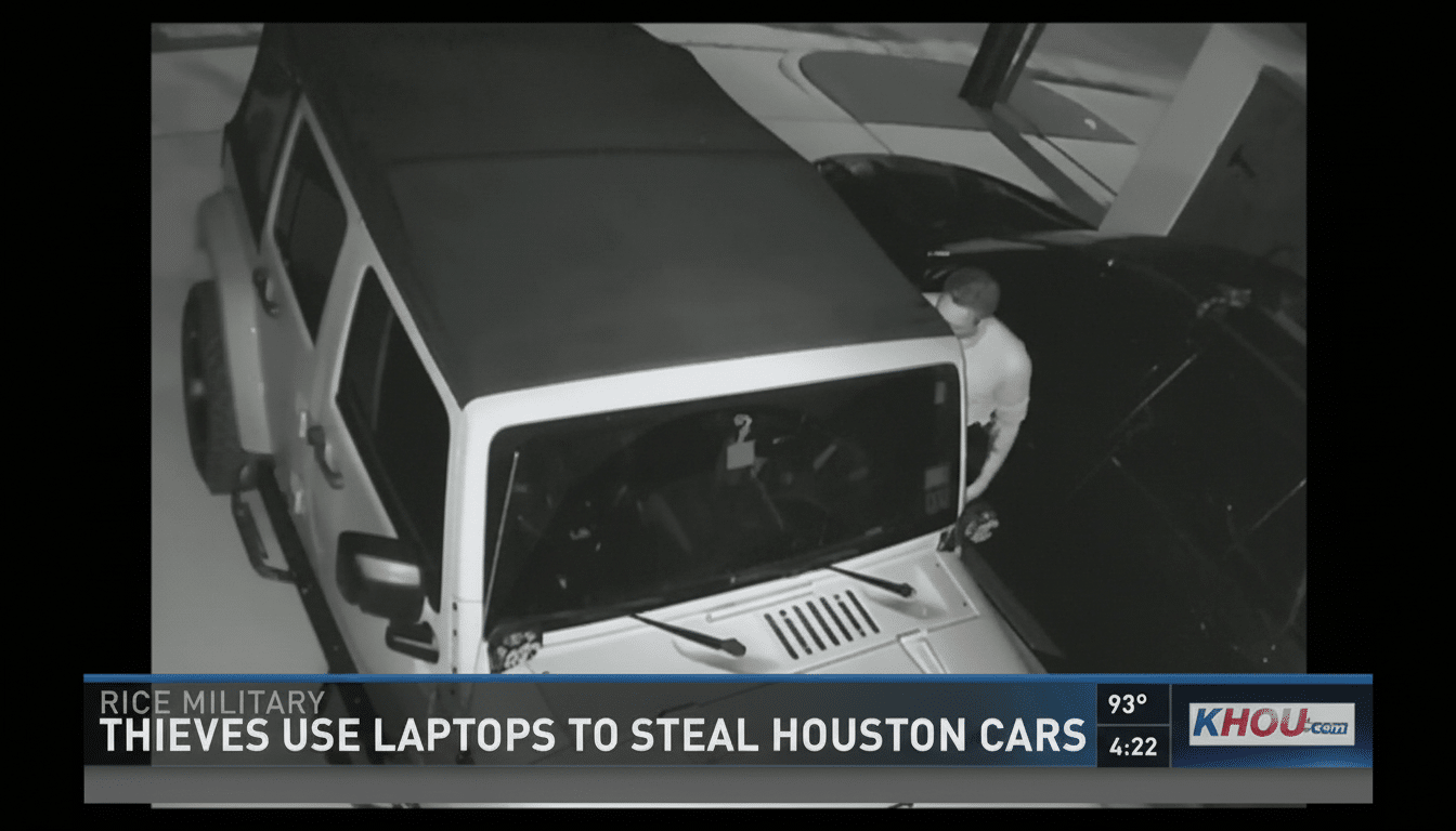 CES laptops with rollable screens and repairable modular designs