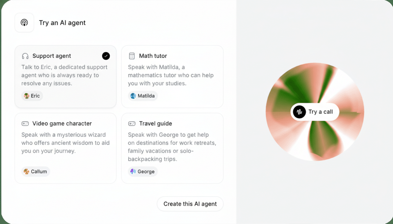 ElevenLabs CEO reports $330M ARR milestone