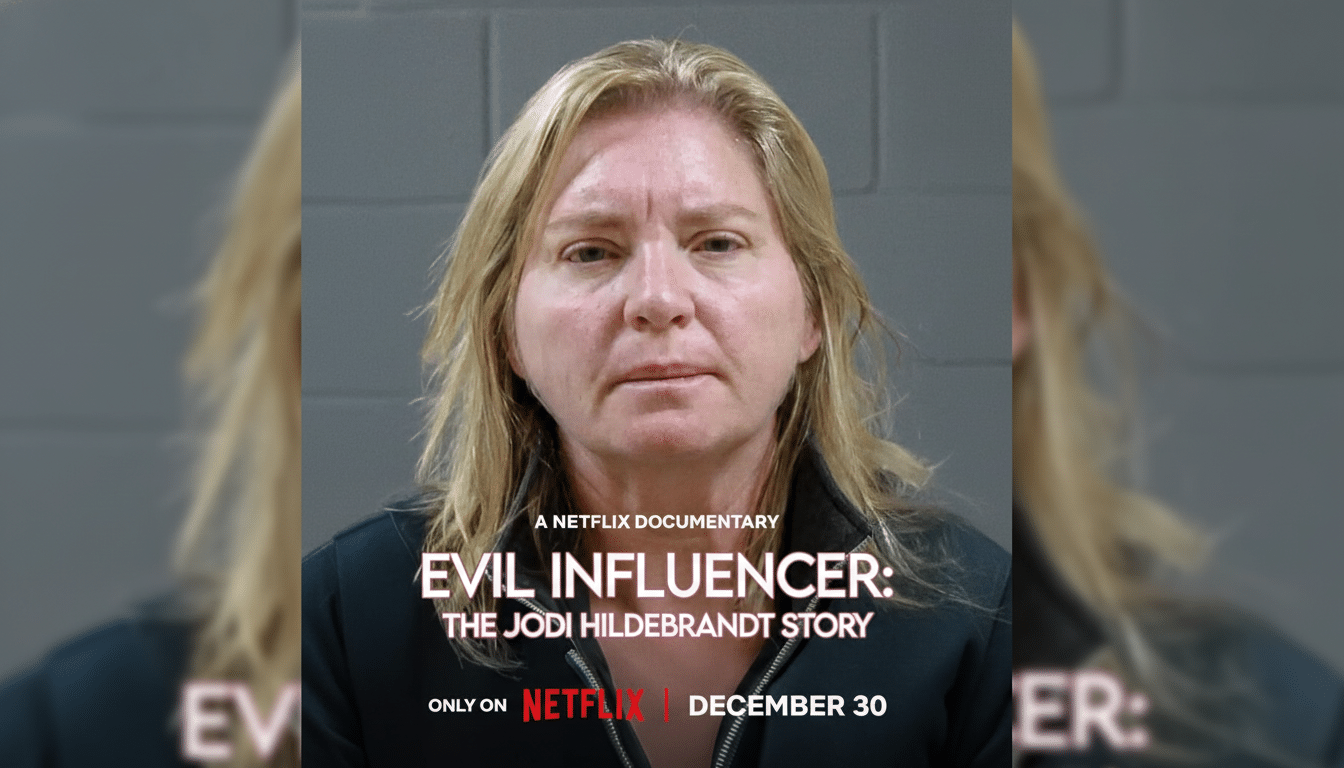 Netflix interface showing top movies to watch, trending titles updated weekly