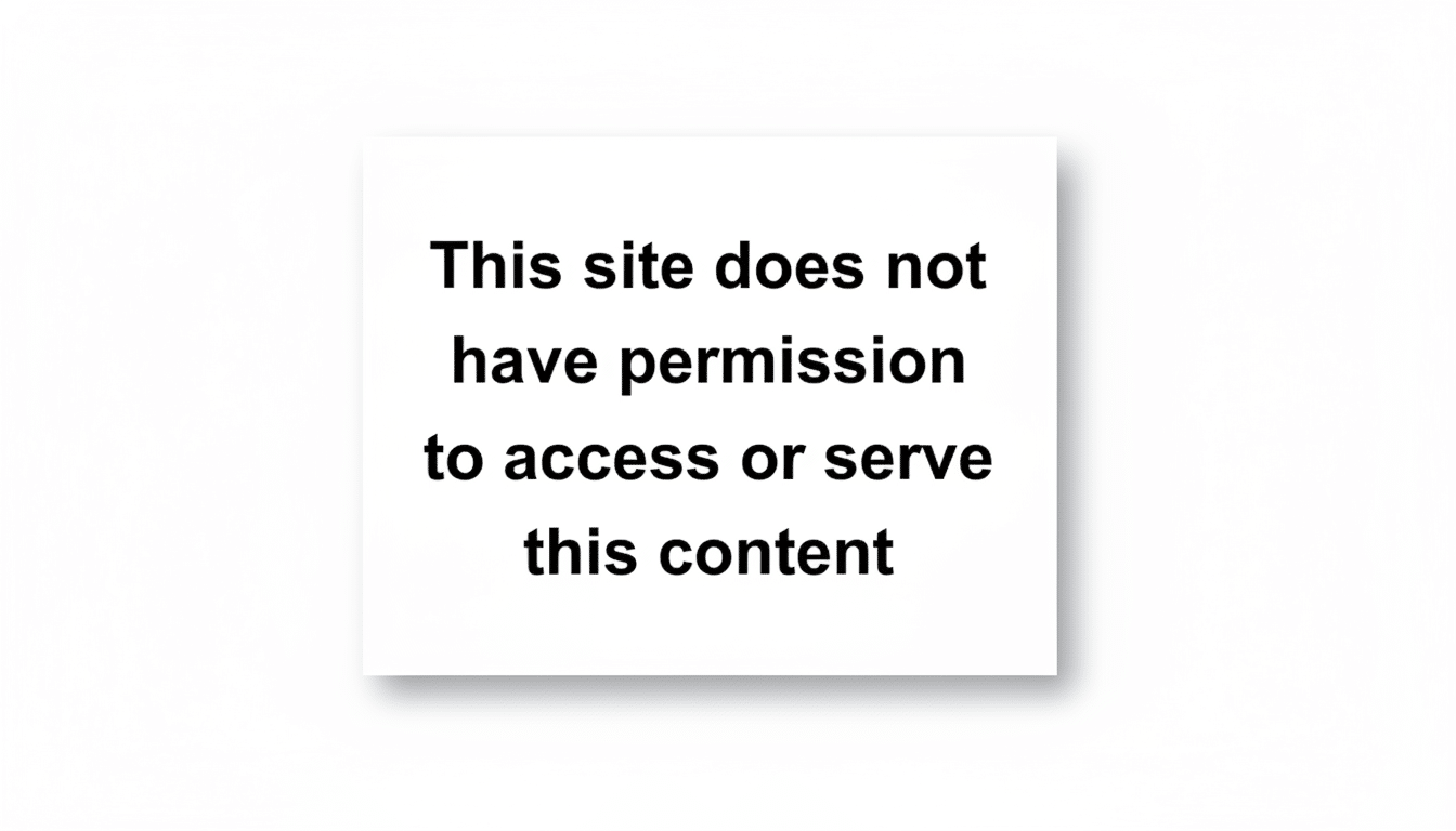 Wear OS smartwatch with Facer watch face showing themed hourly chimes