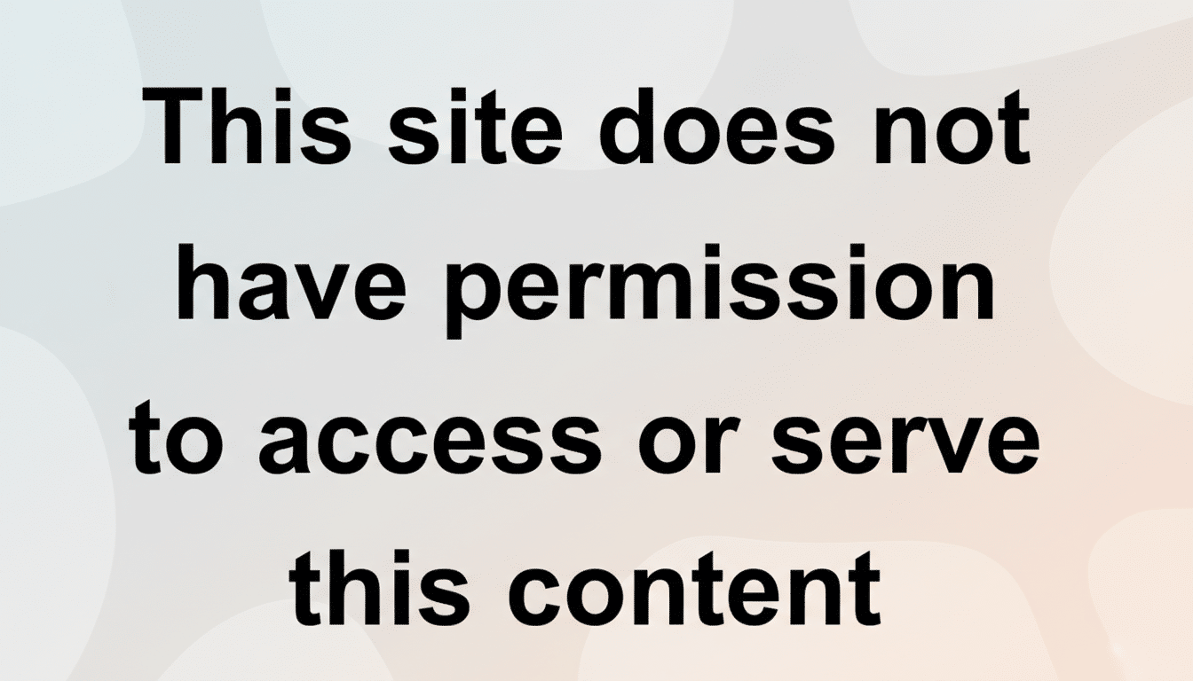 Wear OS smartwatch showing Facer watch face with themed hourly chimes