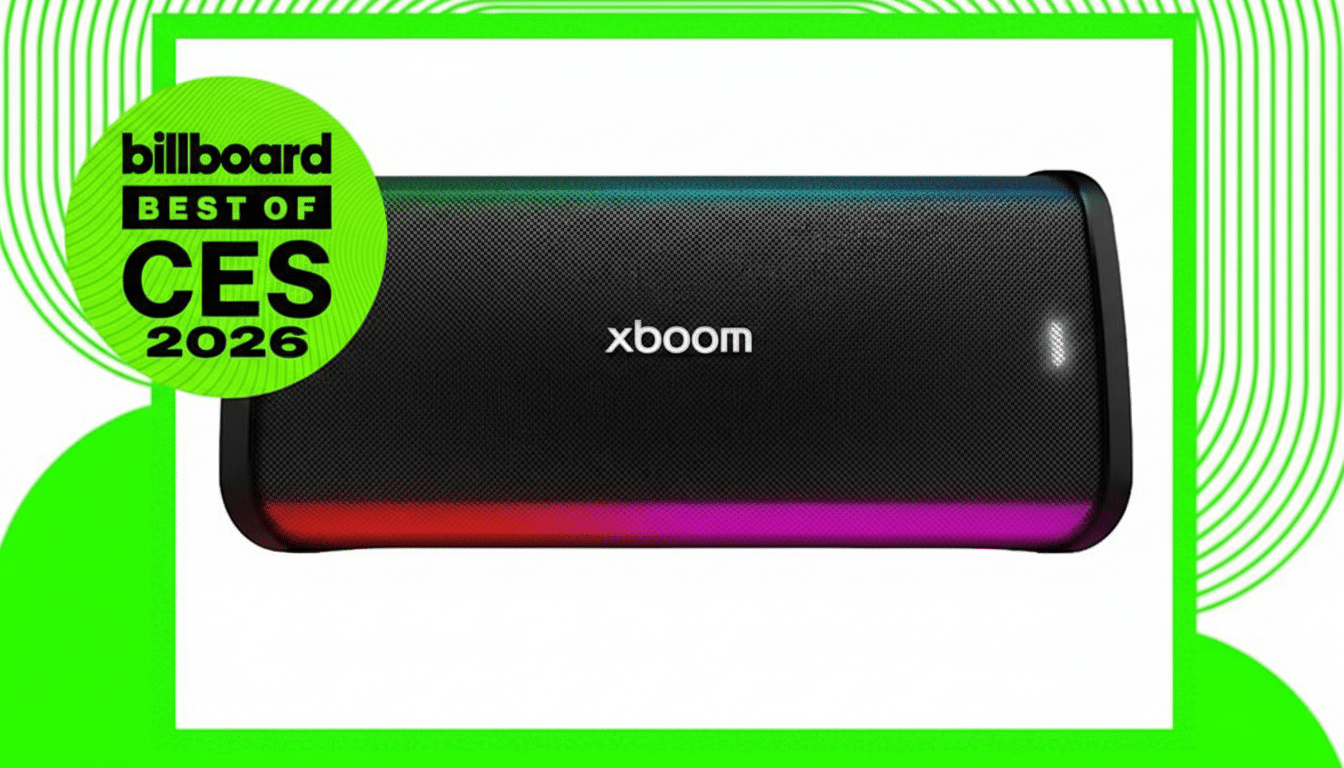 Bluetooth SIG unveils next-gen Bluetooth standards at CES