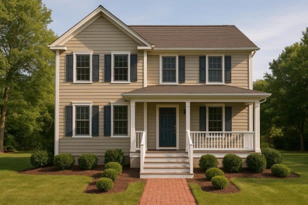 Supportive sober living home fostering structure and accountability for men in addiction recovery