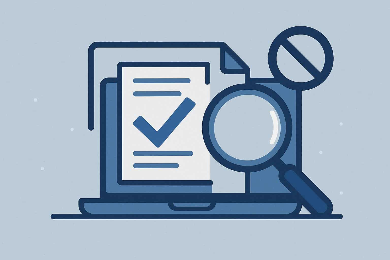 Turnitin plagiarism checker dashboard displaying free online access options and verification results