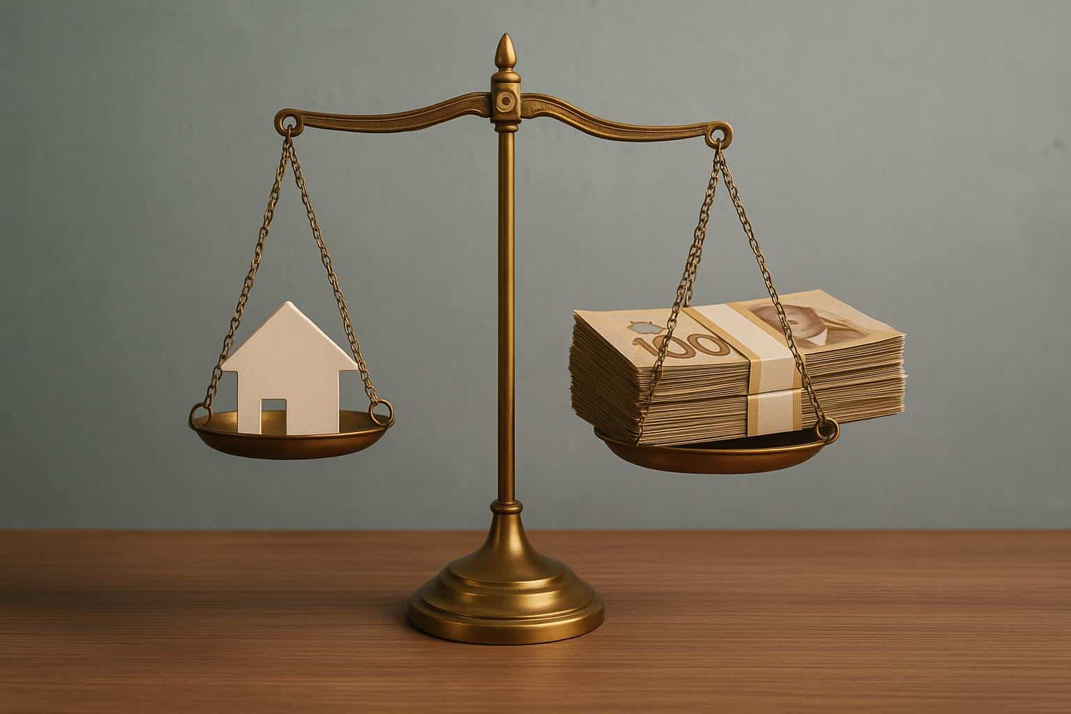 Calgary support cases highlighting relationship power imbalances between romantic partners