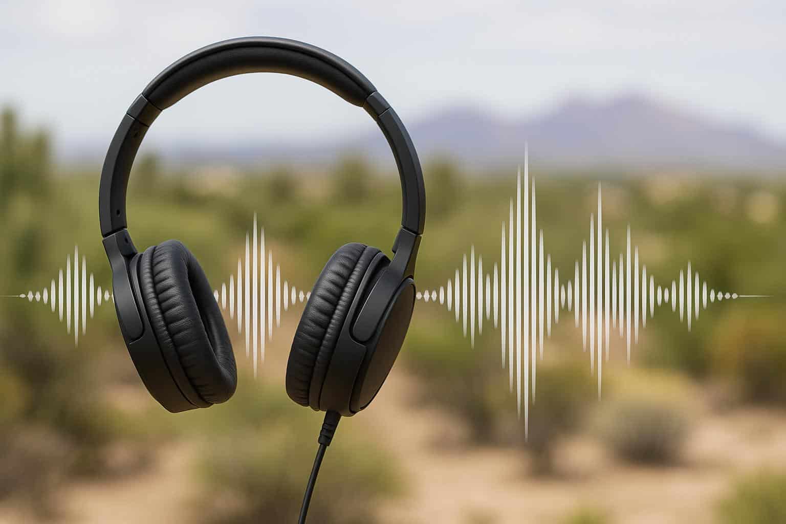 Sound sensitivity care options in East Valley, therapy and support for sensory issues