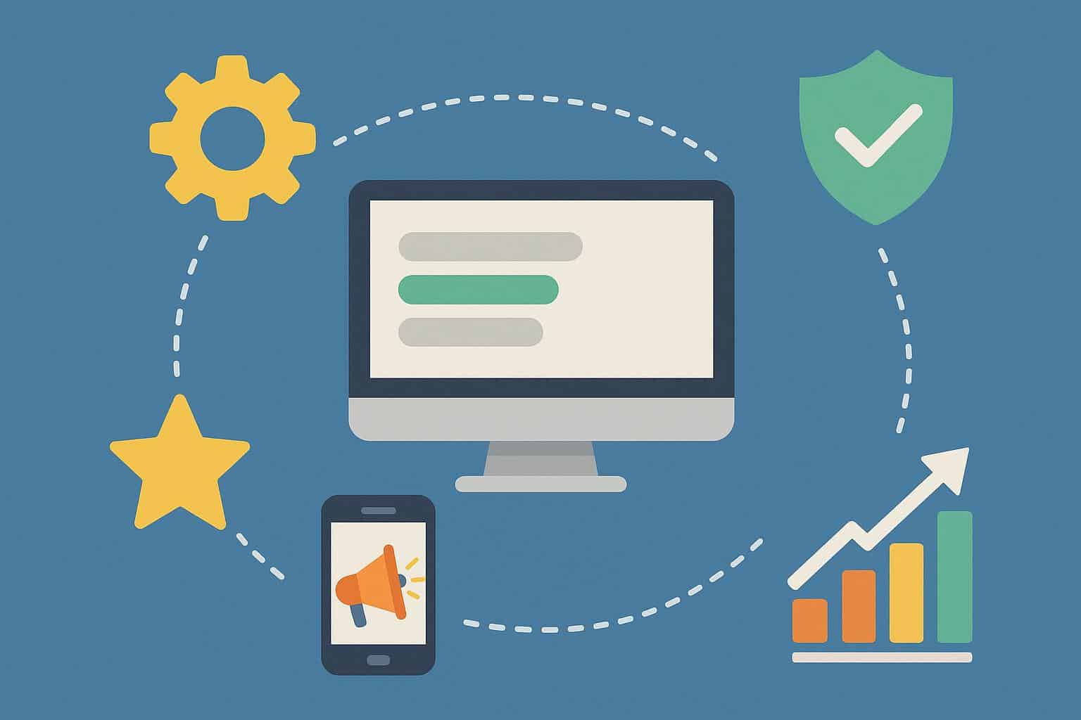 MrGroup44 platform features enhancing user experience and boosting platform popularity