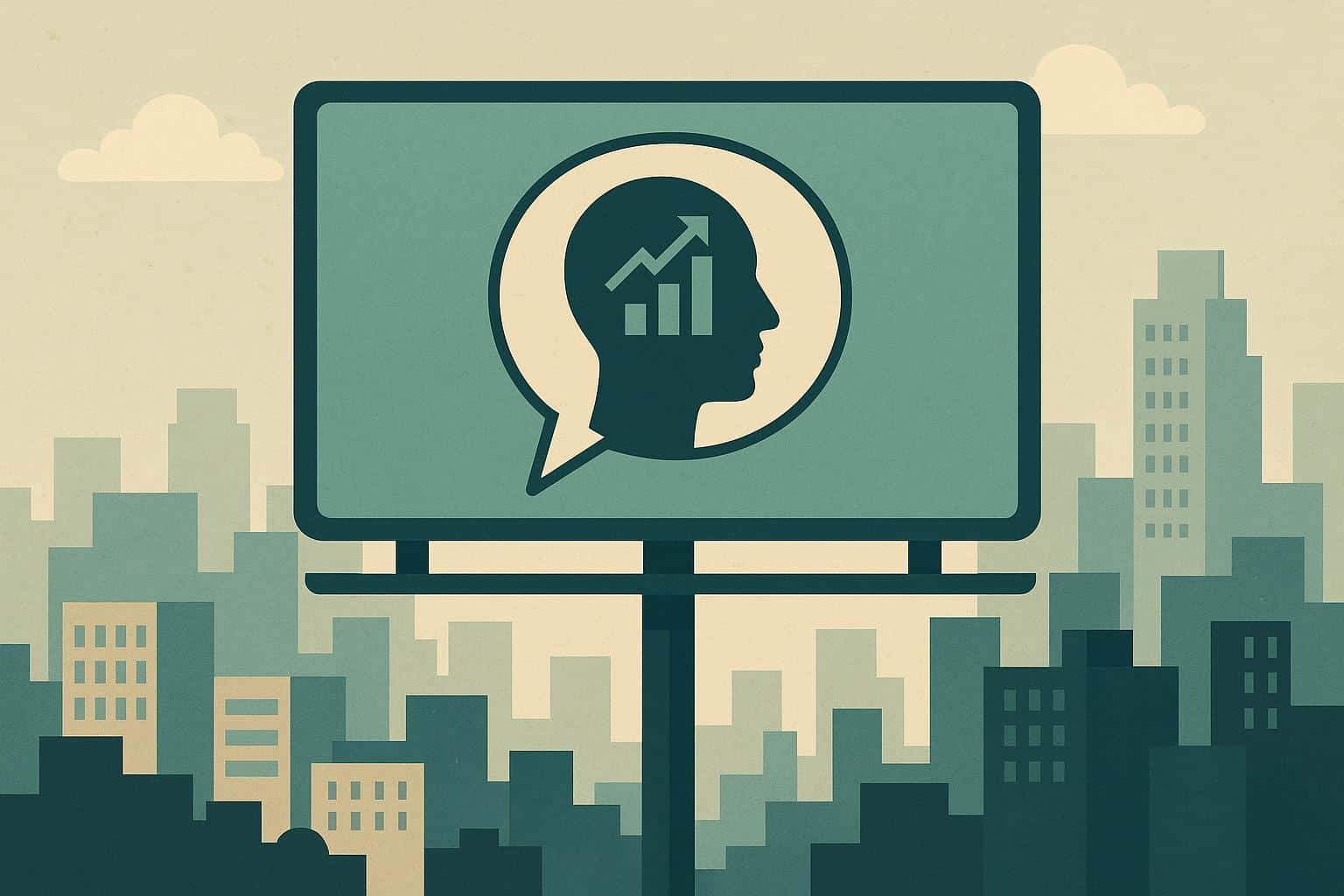 Urban recovery messaging in real-life community treatment settings, showcasing practical solutions